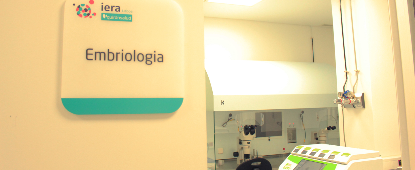 fertility-lisbon-2