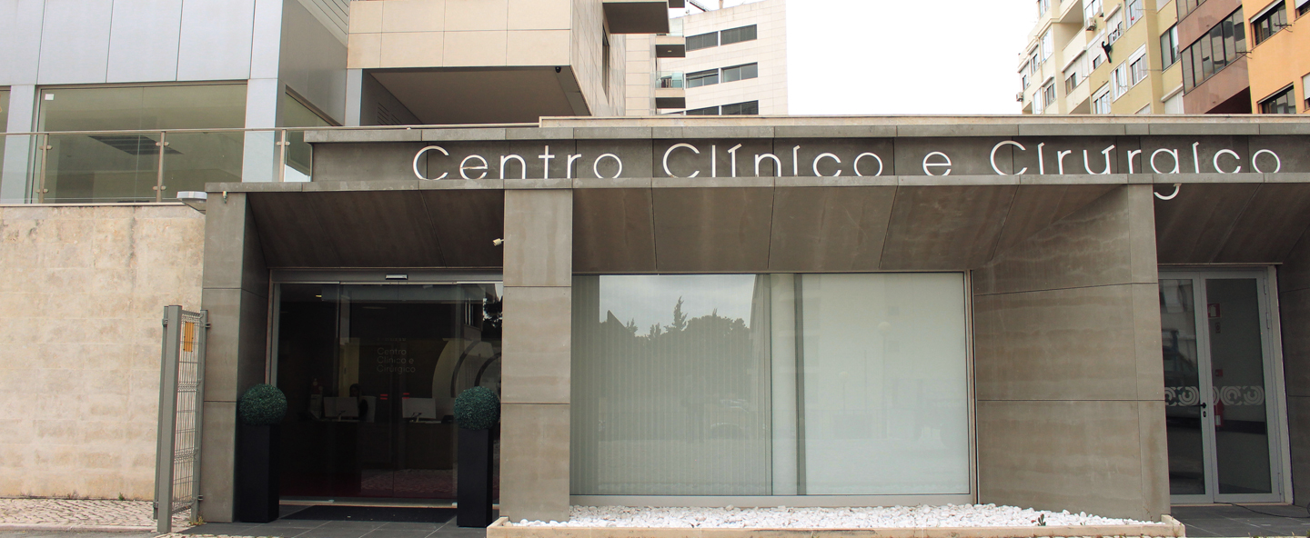 Iera-lisboa-fertility