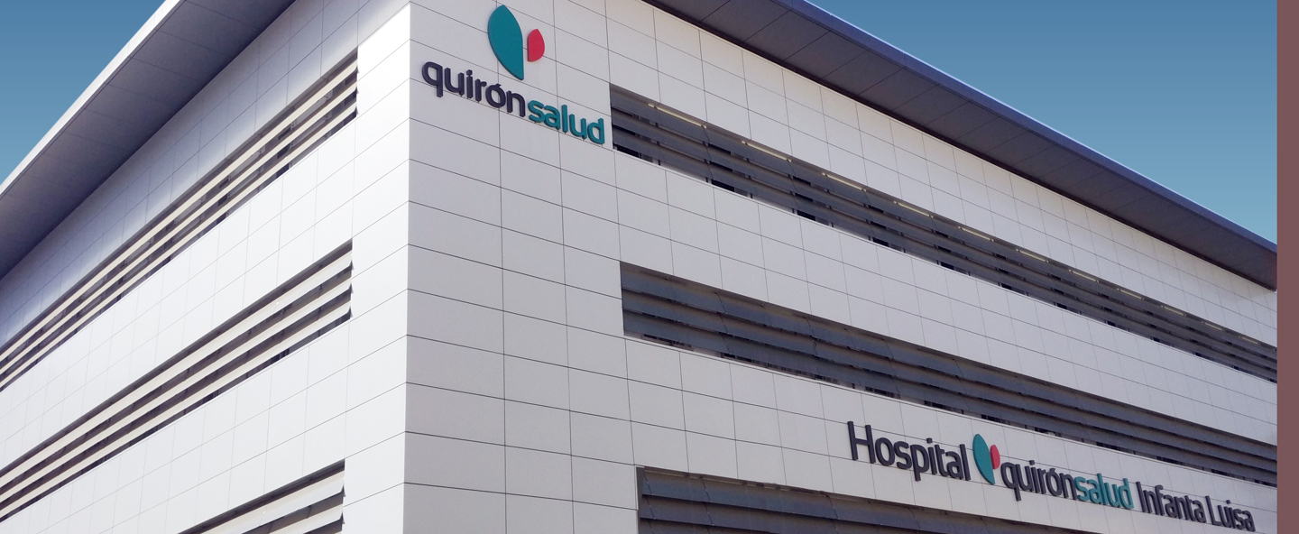 Hospital-Infanta-Luisa_1