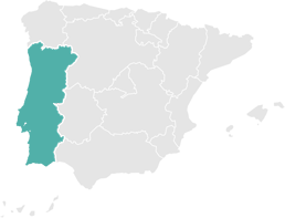 Portugal
