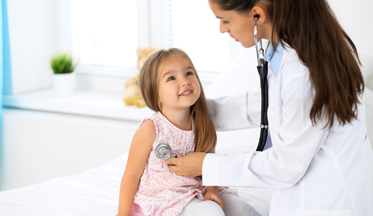 valvular-diseases
