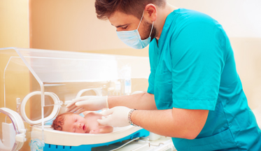 neonatal-surgery