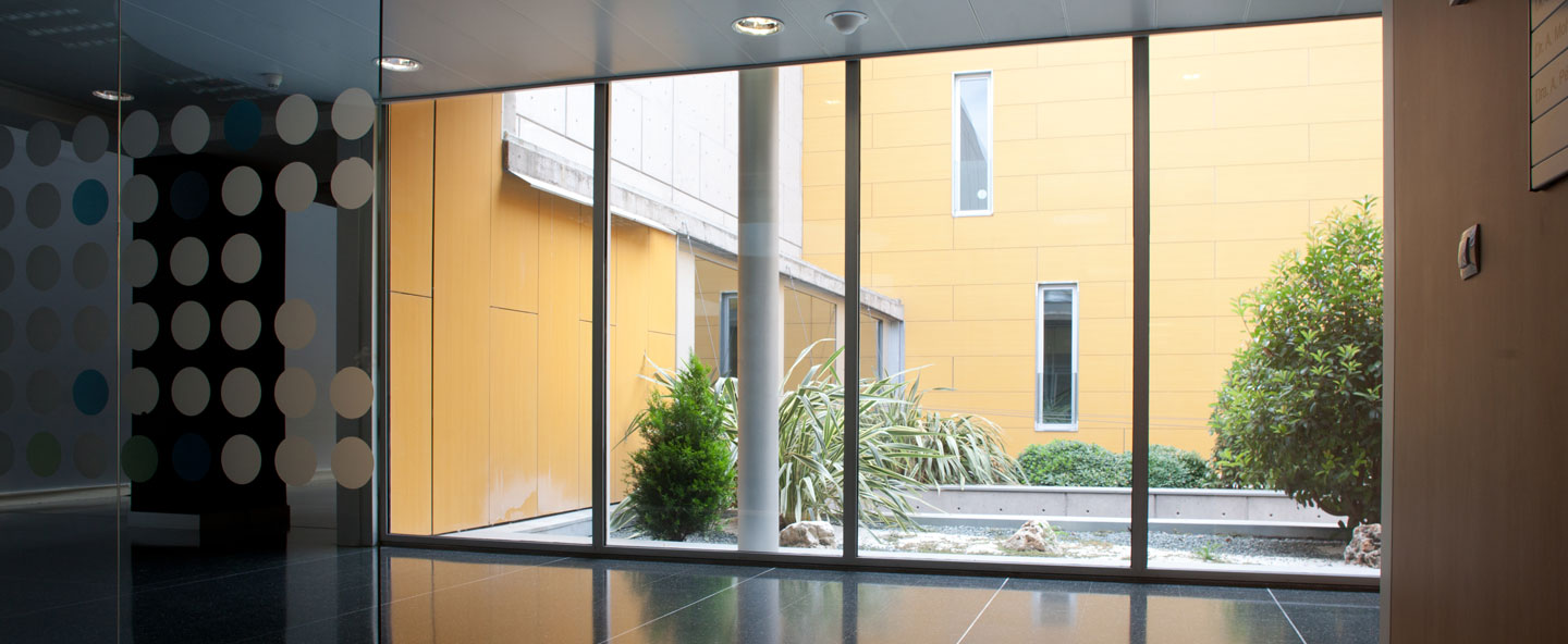 Centro-Médico-Universitario-Madrid_4