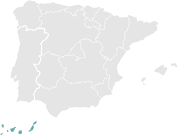Canarias