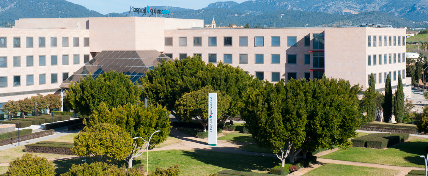 Hospital-Palmaplanas_1