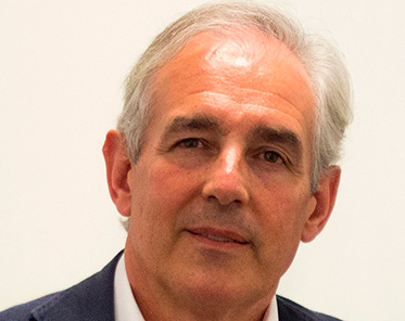 Dr. Carlos Vergés Roger