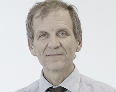 Dr. Antonio Alcaraz Asensio