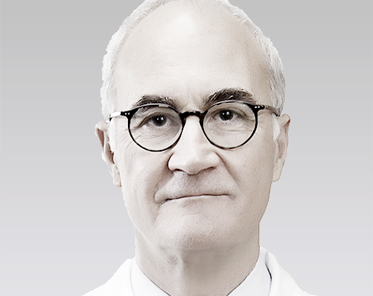 Dr. Pedro Luis Ripoll