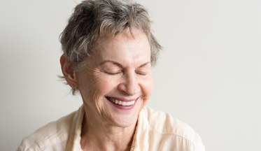 Cirugía de párpados