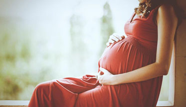 Asistencia y control del embarazo, parto y puerperio