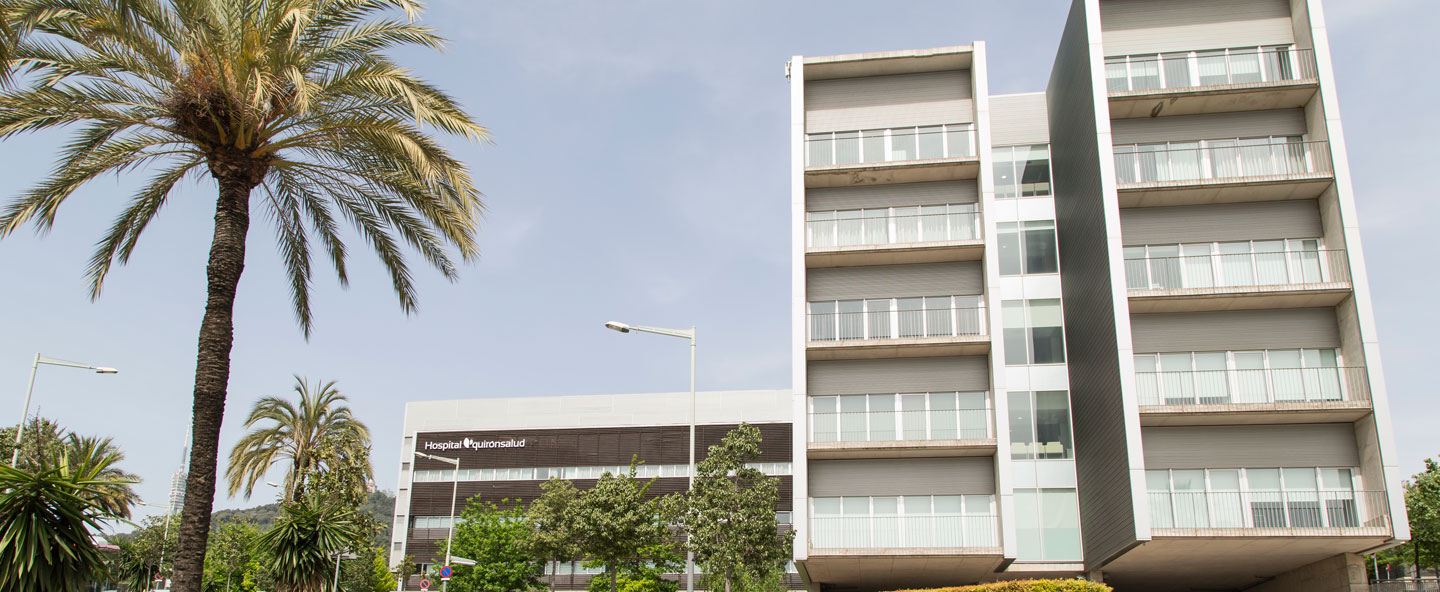 Centro-Médico-Barcelona_2