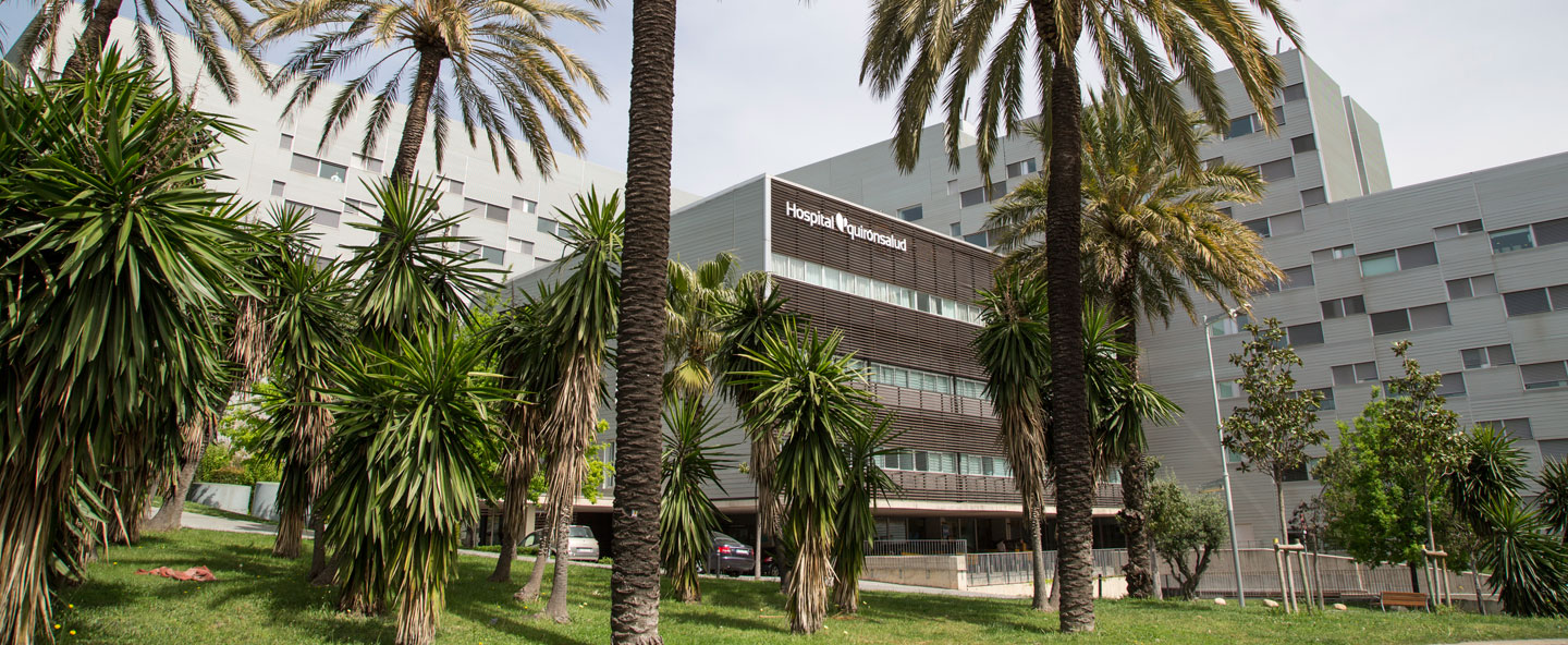 Centro-Médico-Barcelona_3