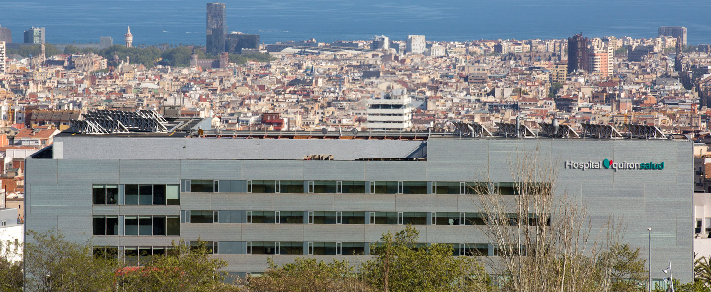 Centro-Médico-Barcelona_4