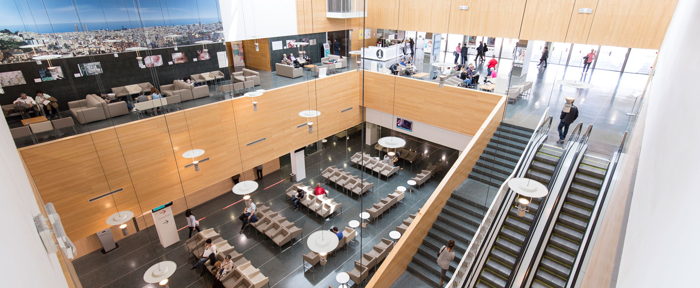 Centro-Médico-Barcelona_5