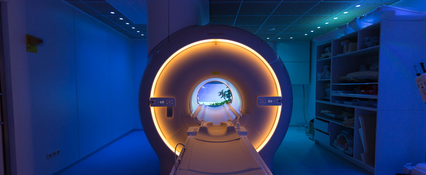 Centro-Médico-Barcelona_6