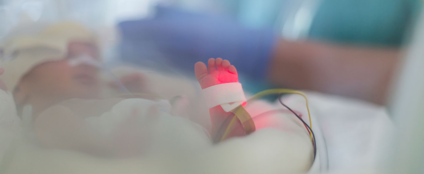 Centro-Médico-Barcelona_8