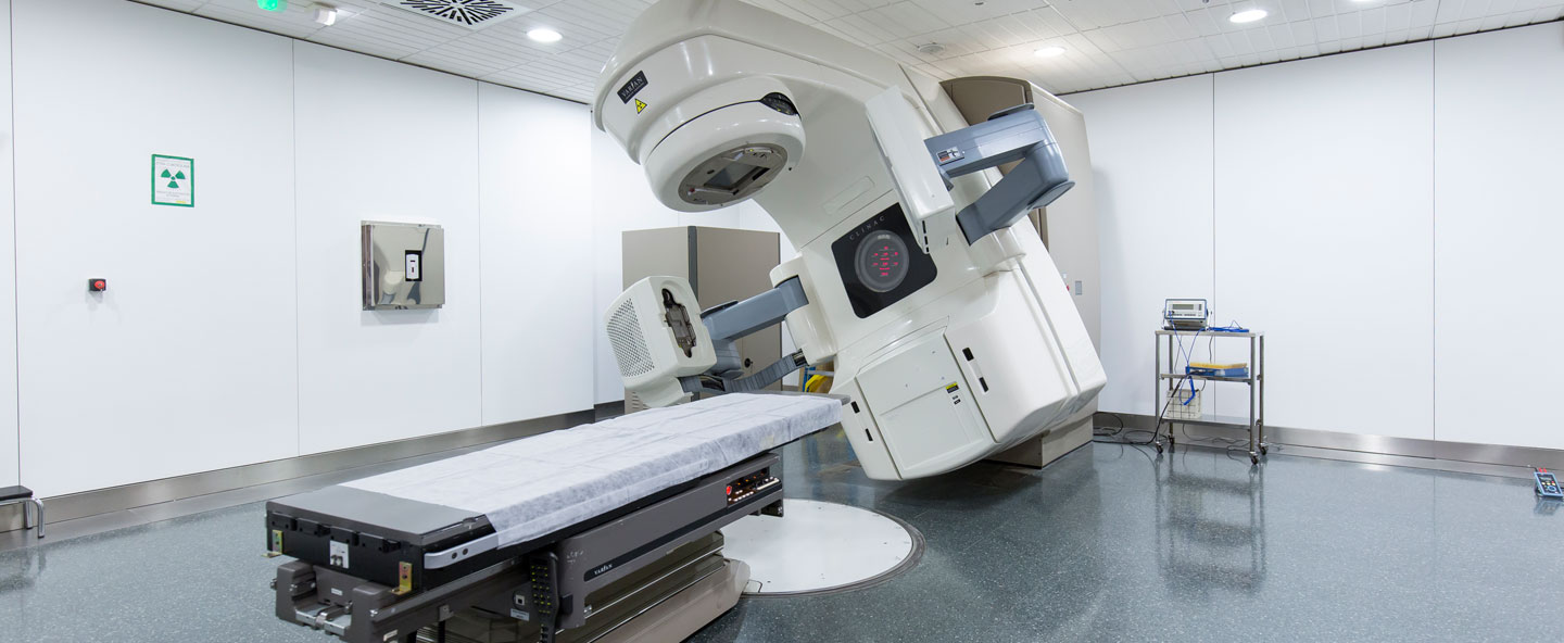 Centro-Médico-Barcelona_9