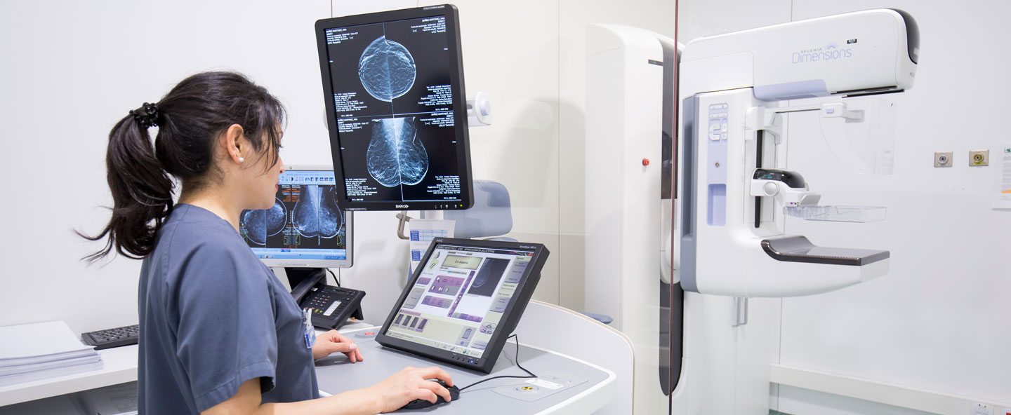 Centro-Médico-Barcelona_10