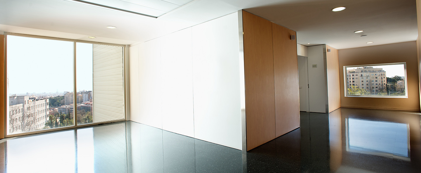 HQBarcelona-instalaciones-01