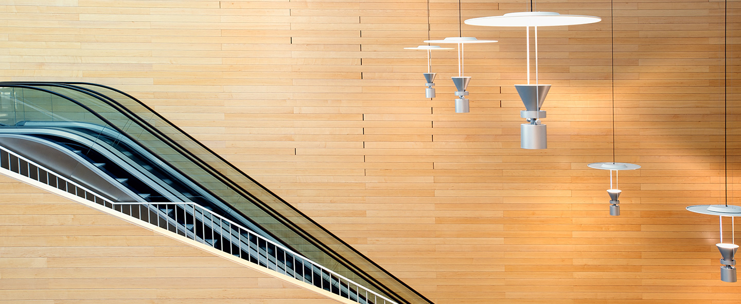 HQBarcelona-instalaciones-02