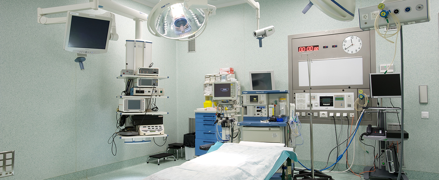 HQBarcelona-quirofano-01