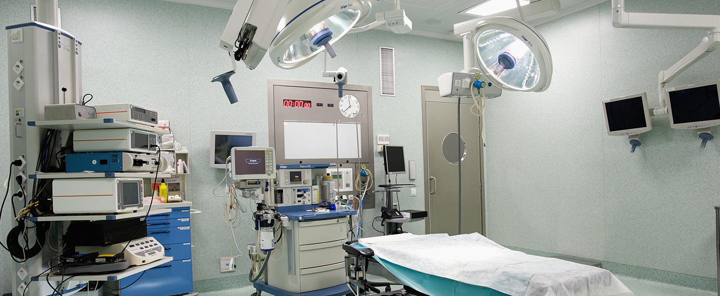 HQBarcelona-quirofano-02