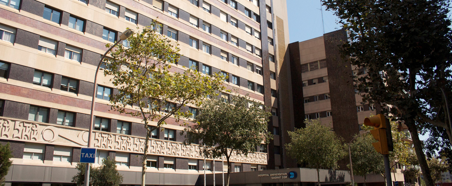 HUSC-Barcelona-fachada-02
