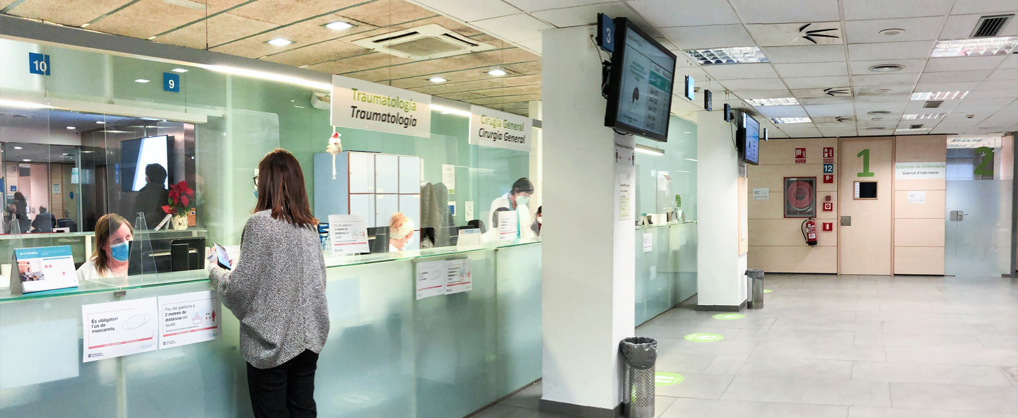 HUSC-Barcelona-admision-01