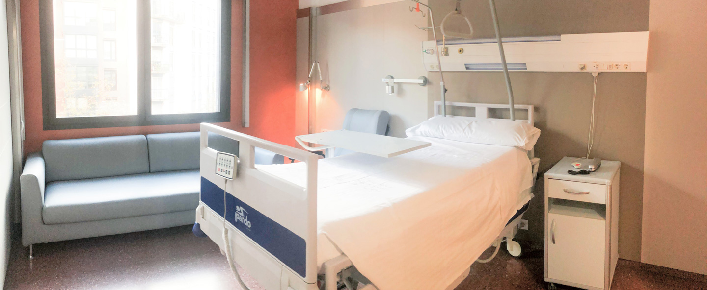 HUSC-Barcelona-habitacion-01