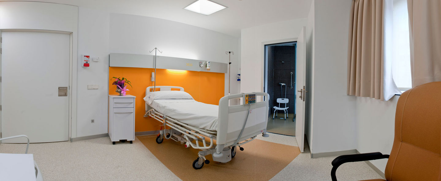 Centro-Médico-Fundación-Jiménez-Diaz_1