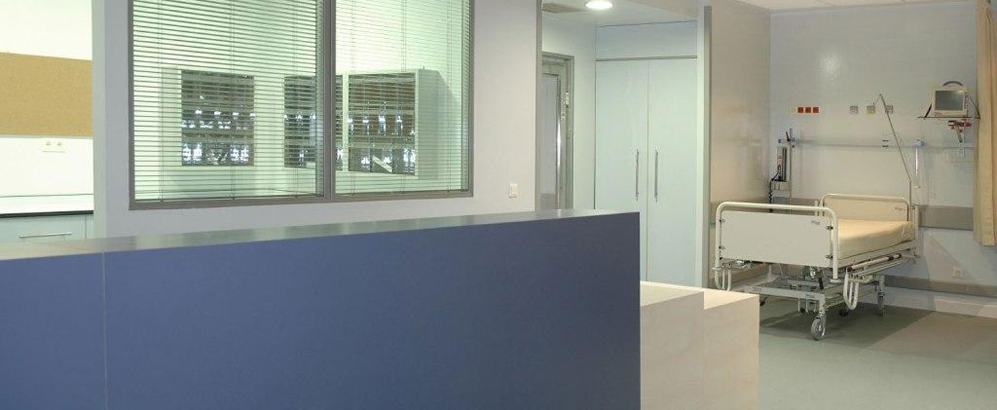 Centro-Médico-Fundación-Jiménez-Diaz_4