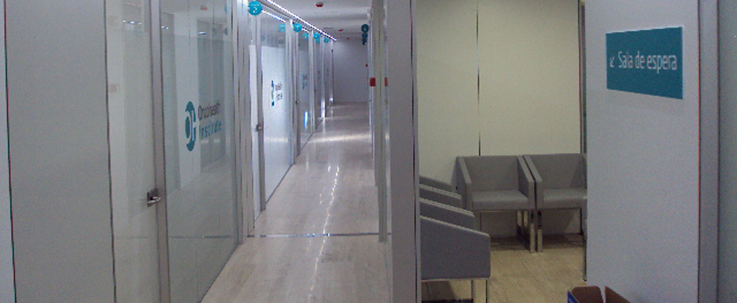 Centro-Médico-Fundación-Jiménez-Diaz_6