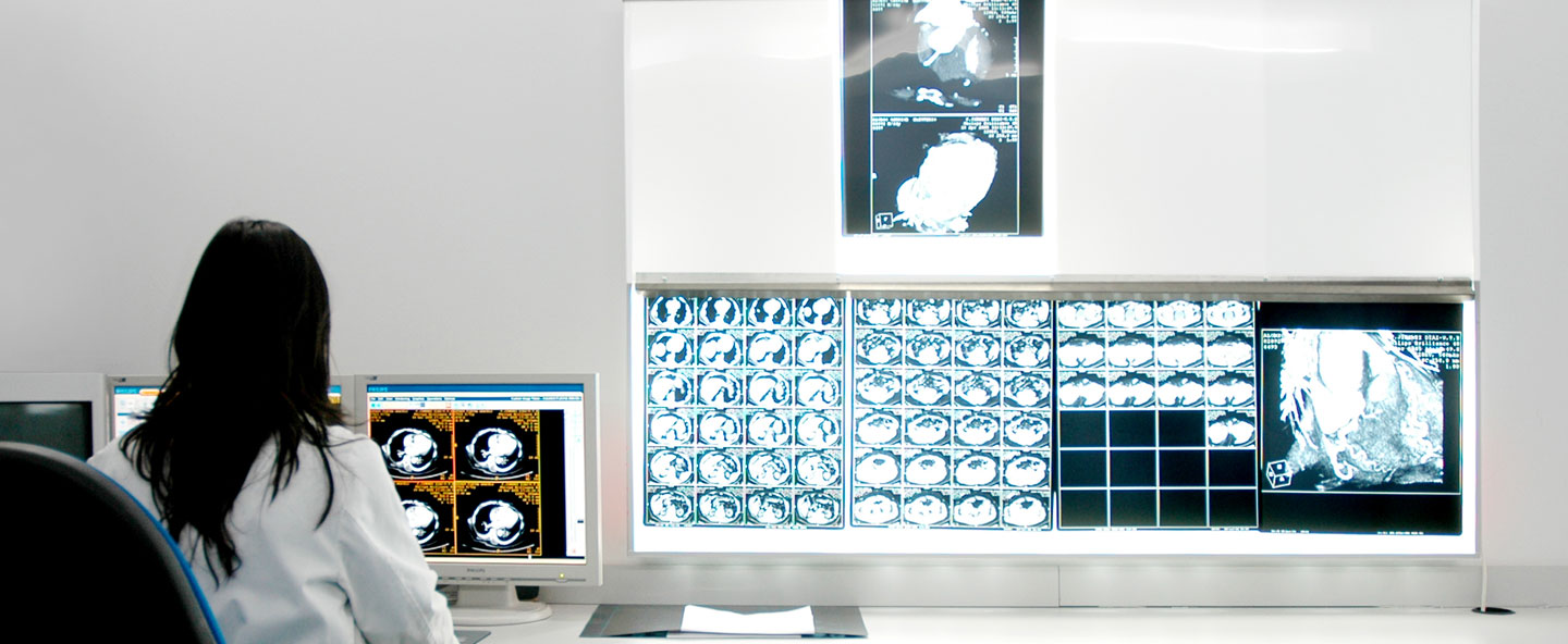 Centro-Médico-Fundación-Jiménez-Diaz_7