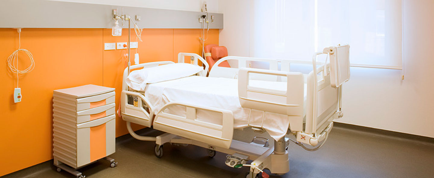 Centro-Médico-Fundación-Jiménez-Diaz_10