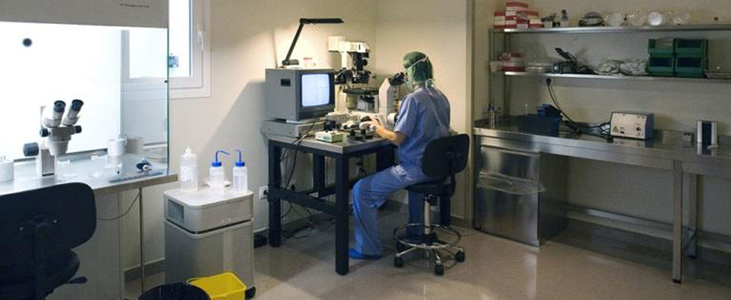 Centro-Médico-Fundación-Jiménez-Diaz_11