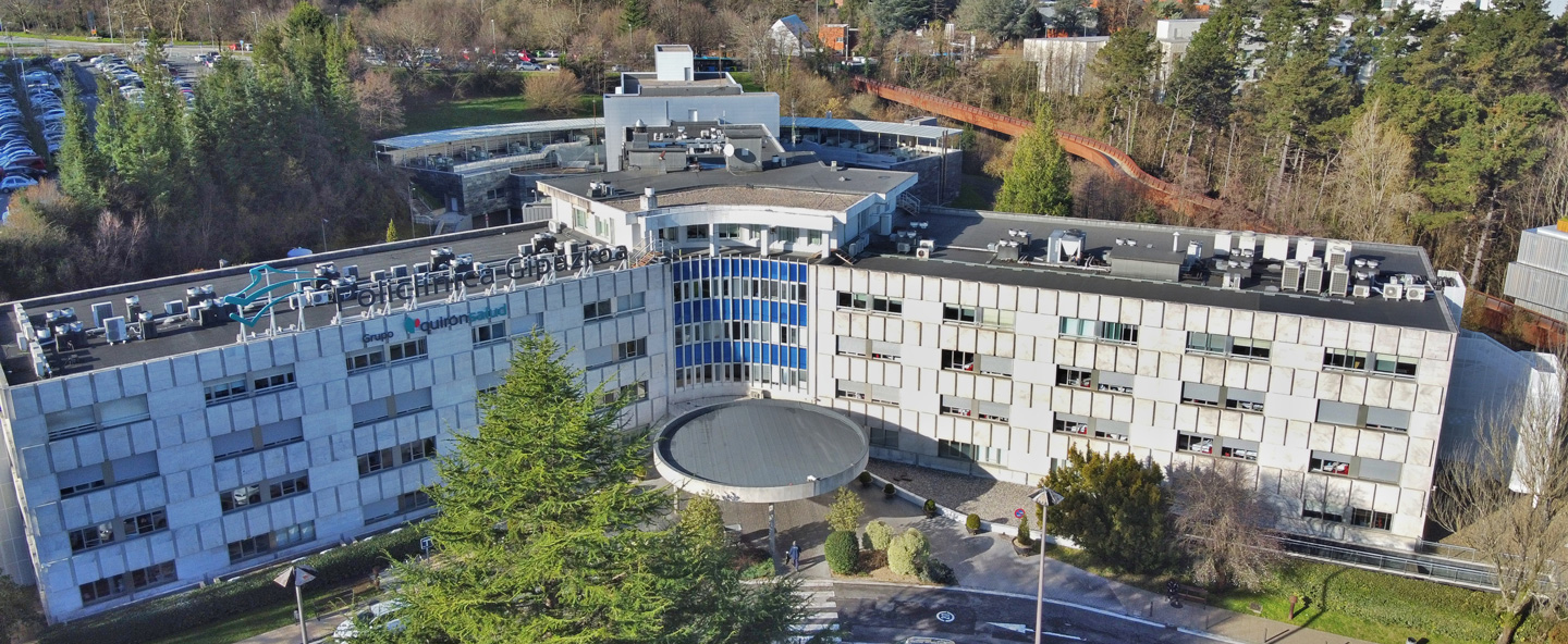 Policlinica-Gipuzkoa-edificio