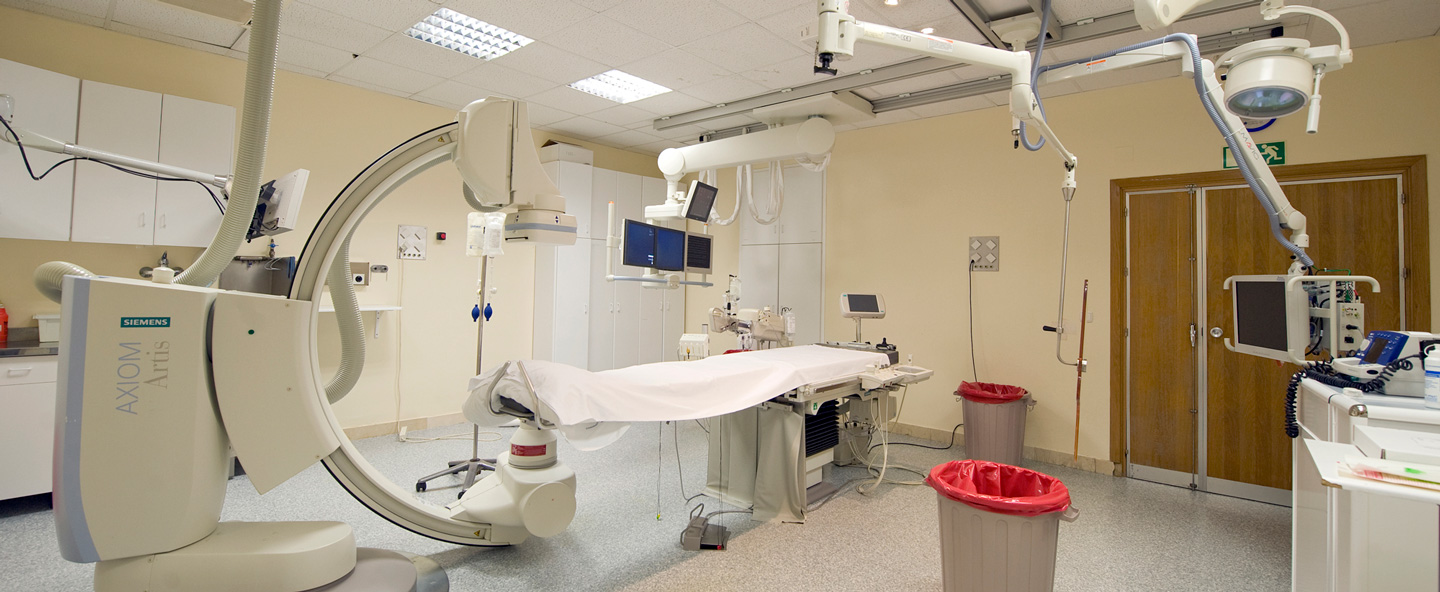 Policlinica-Gipuzkoa-hemodinamica