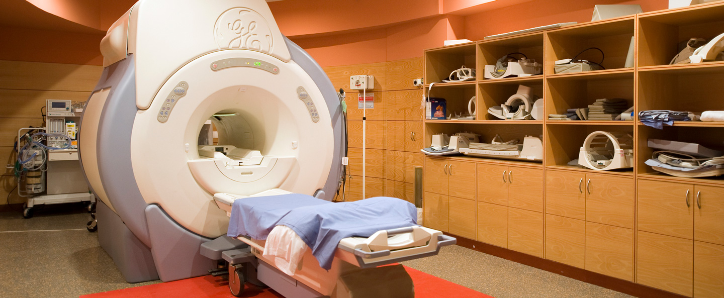 Policlinica-Gipuzkoa-resonancia