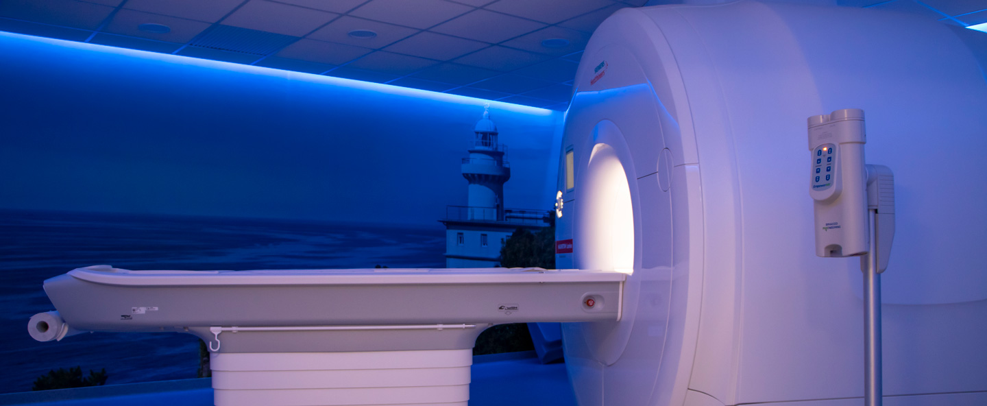 Policlinica-Gipuzkoa-RMN-3-teslas