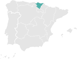 PaisVasco