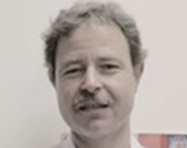 Dr. Albert Isidro Llorens