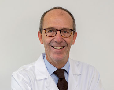 Dr. Ferrán Pellisé Urquiza