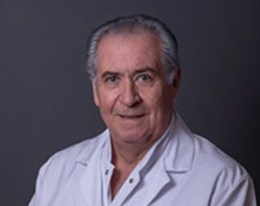 Dr. Javier Foncillas