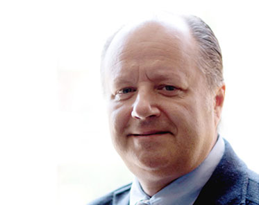 Dr. Antonio Rosales