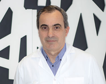 Gregorio-Garmendia