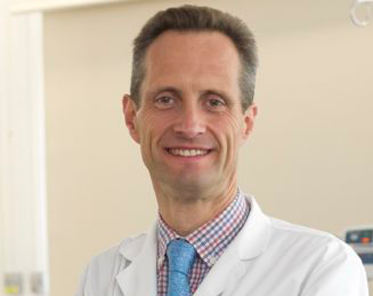 Dr.-Jesús-García-Foncillas-640x402