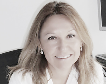 Dra. Carmen Ayuso García