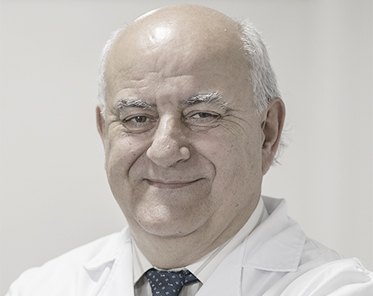 Dr. Josep Brugada