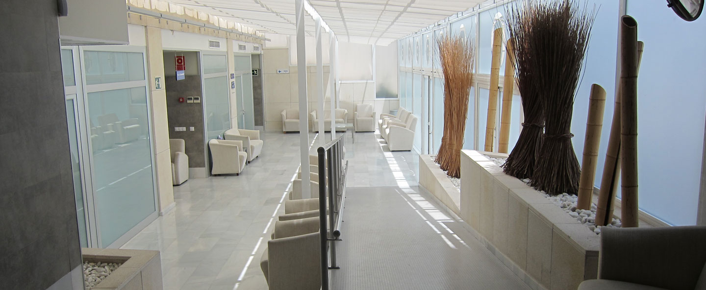 Centro-Médico-Marbella_3