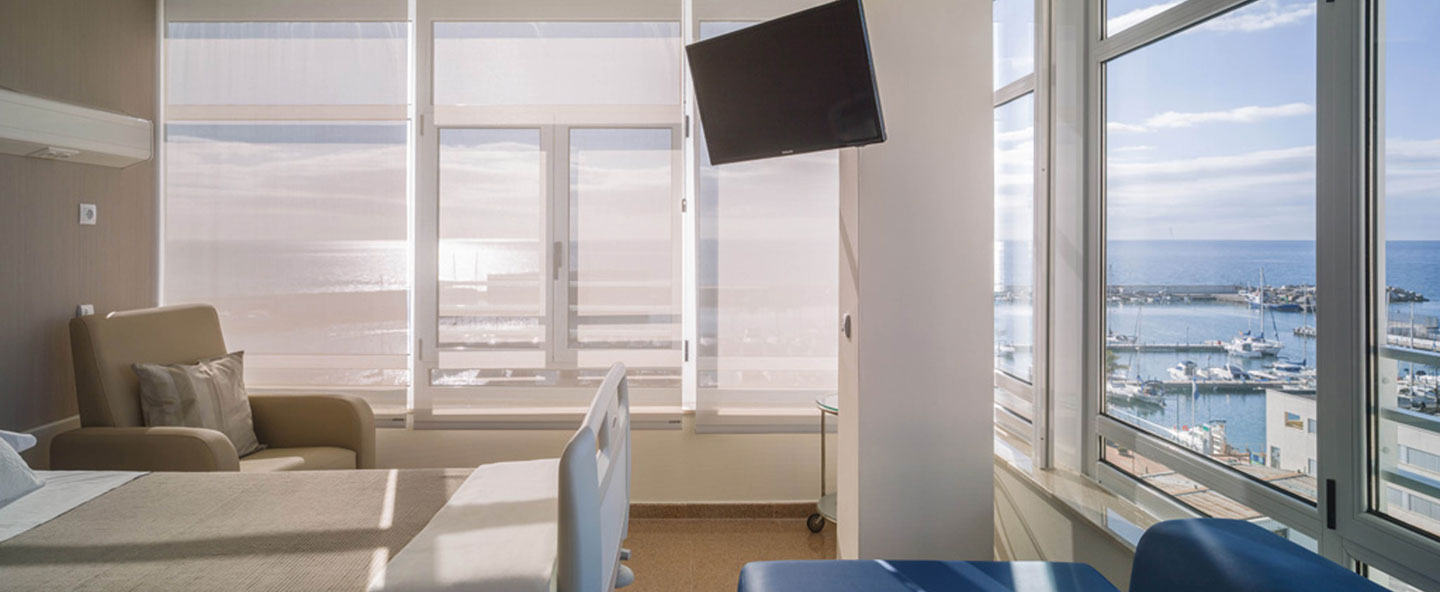 Centro-Médico-Marbella_6